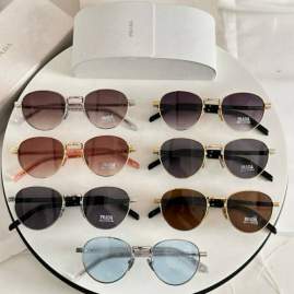 Picture of Prada Sunglasses _SKUfw75841846fw